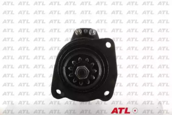 atl autotechnik a11580